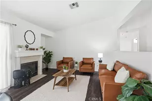 5854 Madrid Ct, Palmdale, CA 93552 - Photo 4