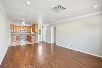 1386 El Monte, Simi Valley, CA 93065 - Photo 4