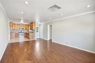 1386 El Monte, Simi Valley, CA 93065 - Photo 4