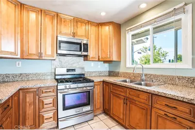 1386 El Monte, Simi Valley, CA 93065 - Photo 6