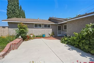 1386 El Monte, Simi Valley, CA 93065 - Photo 30