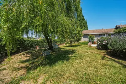 1386 El Monte, Simi Valley, CA 93065 - Photo 28