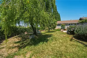 1386 El Monte, Simi Valley, CA 93065 - Photo 28