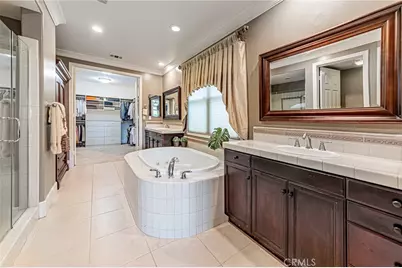 26915 Alder Court, Valencia, CA 91381 - Photo 20