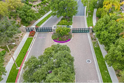 26915 Alder Court, Valencia, CA 91381 - Photo 58