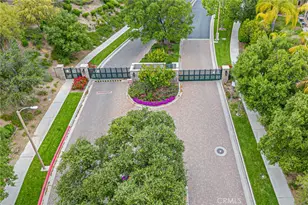 26915 Alder Ct, Valencia, CA 91381 - Photo 58