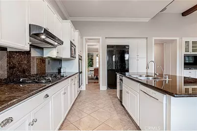 26915 Alder Court, Valencia, CA 91381 - Photo 16