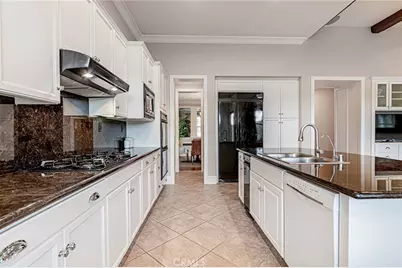 26915 Alder Court, Valencia, CA 91381 - Photo 16