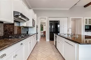 26915 Alder Ct, Valencia, CA 91381 - Photo 16