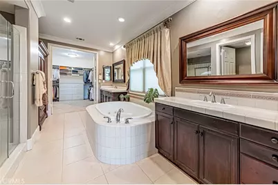 26915 Alder Court, Valencia, CA 91381 - Photo 20