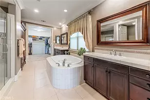 26915 Alder Ct, Valencia, CA 91381 - Photo 20