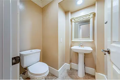 26915 Alder Court, Valencia, CA 91381 - Photo 26