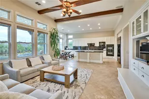 26915 Alder Ct, Valencia, CA 91381 - Photo 12