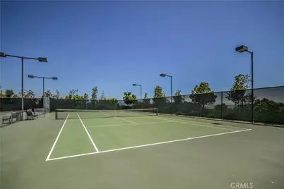 26915 Alder Court, Valencia, CA 91381 - Photo 68