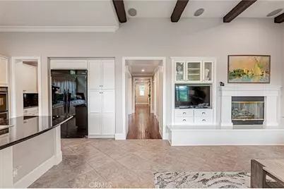 26915 Alder Court, Valencia, CA 91381 - Photo 8