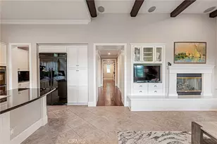 26915 Alder Ct, Valencia, CA 91381 - Photo 8