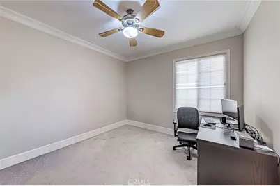 26915 Alder Court, Valencia, CA 91381 - Photo 36