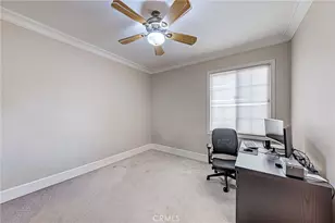 26915 Alder Ct, Valencia, CA 91381 - Photo 36