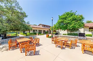 26915 Alder Ct, Valencia, CA 91381 - Photo 66