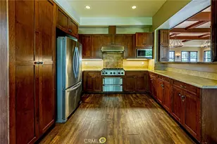 26915 Alder Ct, Valencia, CA 91381 - Photo 62