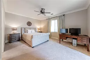 26915 Alder Ct, Valencia, CA 91381 - Photo 30