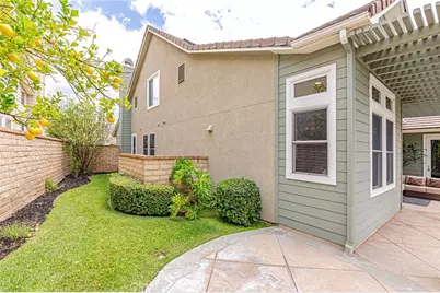 26915 Alder Court, Valencia, CA 91381 - Photo 46