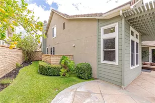 26915 Alder Ct, Valencia, CA 91381 - Photo 46