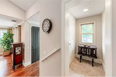 26915 Alder Court, Valencia, CA 91381 - Photo 28