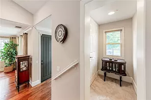 26915 Alder Ct, Valencia, CA 91381 - Photo 28