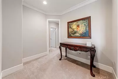26915 Alder Court, Valencia, CA 91381 - Photo 34
