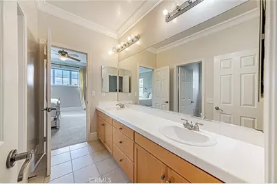 26915 Alder Court, Valencia, CA 91381 - Photo 38