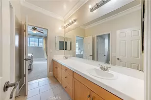 26915 Alder Ct, Valencia, CA 91381 - Photo 38