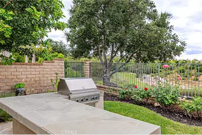 26915 Alder Court, Valencia, CA 91381 - Photo 44