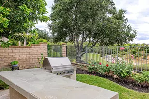 26915 Alder Ct, Valencia, CA 91381 - Photo 44