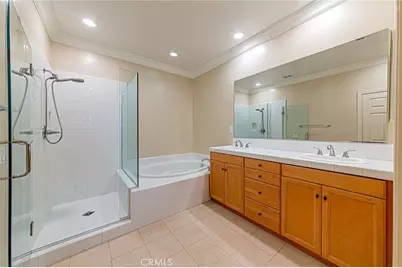 26915 Alder Court, Valencia, CA 91381 - Photo 32