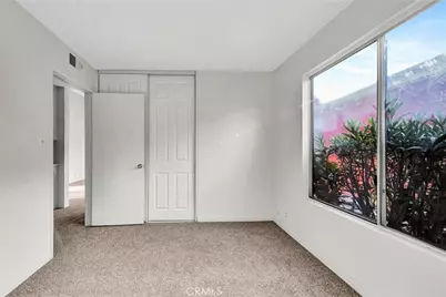 2820 E Avenue S, Palmdale, CA 93550 - Photo 18