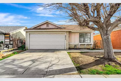 2820 E Avenue S, Palmdale, CA 93550 - Photo 2