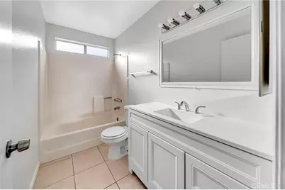 2820 E Avenue S, Palmdale, CA 93550 - Photo 20