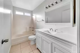 2820 E Avenue S, Palmdale, CA 93550 - Photo 20
