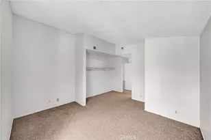 2820 E Avenue S, Palmdale, CA 93550 - Photo 28