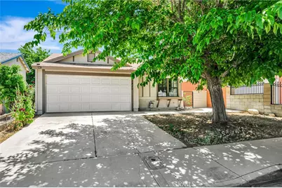 2820 E Avenue S, Palmdale, CA 93550 - Photo 2