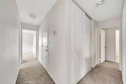 2820 E Avenue S, Palmdale, CA 93550 - Photo 24