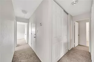 2820 E Avenue S, Palmdale, CA 93550 - Photo 24
