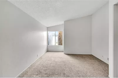 2820 E Avenue S, Palmdale, CA 93550 - Photo 26