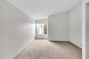 2820 E Avenue S, Palmdale, CA 93550 - Photo 26