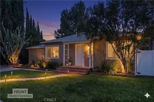 17008 Hartland St, Lake Balboa, CA 91406 - Photo 1