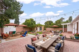 17008 Hartland St, Lake Balboa, CA 91406 - Photo 42