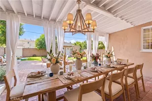 17008 Hartland St, Lake Balboa, CA 91406 - Photo 32