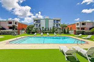 5301 Balboa Blvd, Encino, CA 91316 - Photo 38