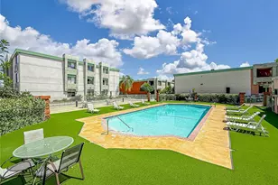 5301 Balboa Blvd, Encino, CA 91316 - Photo 42